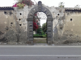 stello degli Schiavi-02-05-2014 16-47-52